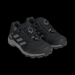 Terrex Mid GTX, vandringsskor, junior - Vattentäta Fritidsskor - Terrex Mid GTX, vandringsskor, junior