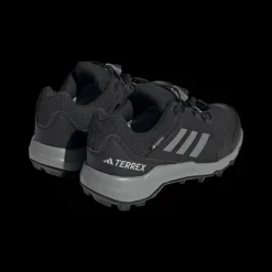 Terrex Mid GTX, vandringsskor, junior - Vattentäta Fritidsskor - Terrex Mid GTX, vandringsskor, junior
