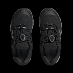 Terrex Mid GTX, vandringsskor, junior - Vattentäta Fritidsskor - Terrex Mid GTX, vandringsskor, junior