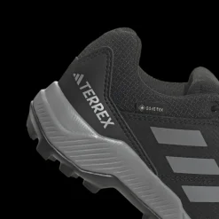 Terrex Mid GTX, vandringsskor, junior - Vattentäta Fritidsskor - Terrex Mid GTX, vandringsskor, junior