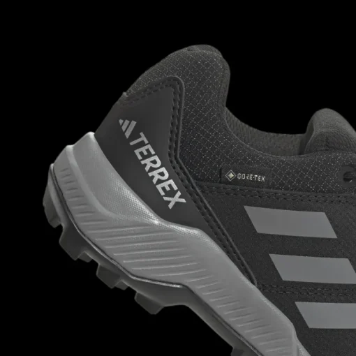 Terrex Mid GTX, vandringsskor, junior - Vattentäta Fritidsskor - Terrex Mid GTX, vandringsskor, junior