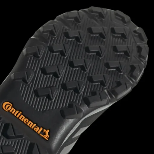 Terrex Mid GTX, vandringsskor, junior - Vattentäta Fritidsskor - Terrex Mid GTX, vandringsskor, junior
