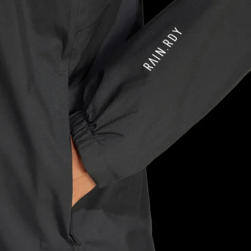 Terrex Multi 2L RAIN.RDY Jacket, regnjacka, dam - Skaljackor - Terrex Multi 2L RAIN.RDY Jacket, regnjacka, dam