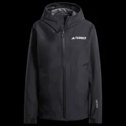 Terrex Multi 2.5L Rain.Rdy Jacket, regnjacka, dam - Skaljackor - Terrex Multi 2.5L Rain.Rdy Jacket, regnjacka, dam