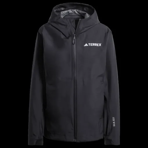 Terrex Multi 2.5L Rain.Rdy Jacket, regnjacka, dam - Skaljackor - Terrex Multi 2.5L Rain.Rdy Jacket, regnjacka, dam