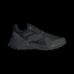 Terrex Soulstride, terränglöparskor, herr - Löparskor Herr - Terrex Soulstride, terränglöparskor, herr