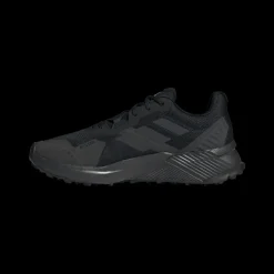 Terrex Soulstride, terränglöparskor, herr - Löparskor Herr - Terrex Soulstride, terränglöparskor, herr