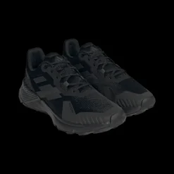 Terrex Soulstride, terränglöparskor, herr - Löparskor Herr - Terrex Soulstride, terränglöparskor, herr