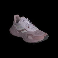 Terrex Soulstride, terränglöparskor, dam - Löparskor Dam - Terrex Soulstride, terränglöparskor, dam