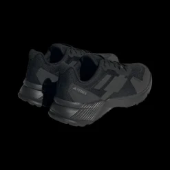 Terrex Soulstride, terränglöparskor, herr - Löparskor Herr - Terrex Soulstride, terränglöparskor, herr