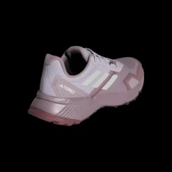 Terrex Soulstride, terränglöparskor, dam - Löparskor Dam - Terrex Soulstride, terränglöparskor, dam