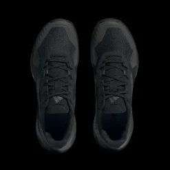 Terrex Soulstride, terränglöparskor, herr - Löparskor Herr - Terrex Soulstride, terränglöparskor, herr