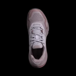 Terrex Soulstride, terränglöparskor, dam - Löparskor Dam - Terrex Soulstride, terränglöparskor, dam