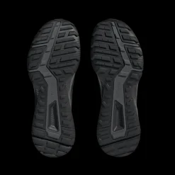 Terrex Soulstride, terränglöparskor, herr - Löparskor Herr - Terrex Soulstride, terränglöparskor, herr