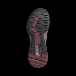 Terrex Soulstride, terränglöparskor, dam - Löparskor Dam - Terrex Soulstride, terränglöparskor, dam