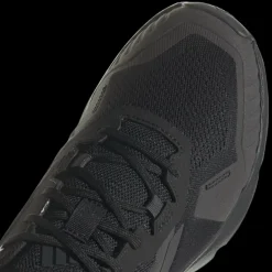 Terrex Soulstride, terränglöparskor, herr - Löparskor Herr - Terrex Soulstride, terränglöparskor, herr