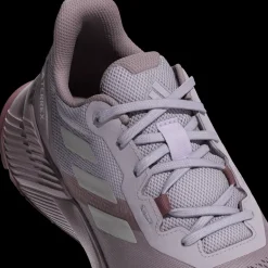 Terrex Soulstride, terränglöparskor, dam - Löparskor Dam - Terrex Soulstride, terränglöparskor, dam