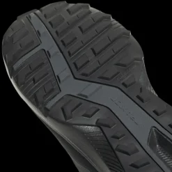 Terrex Soulstride, terränglöparskor, herr - Löparskor Herr - Terrex Soulstride, terränglöparskor, herr