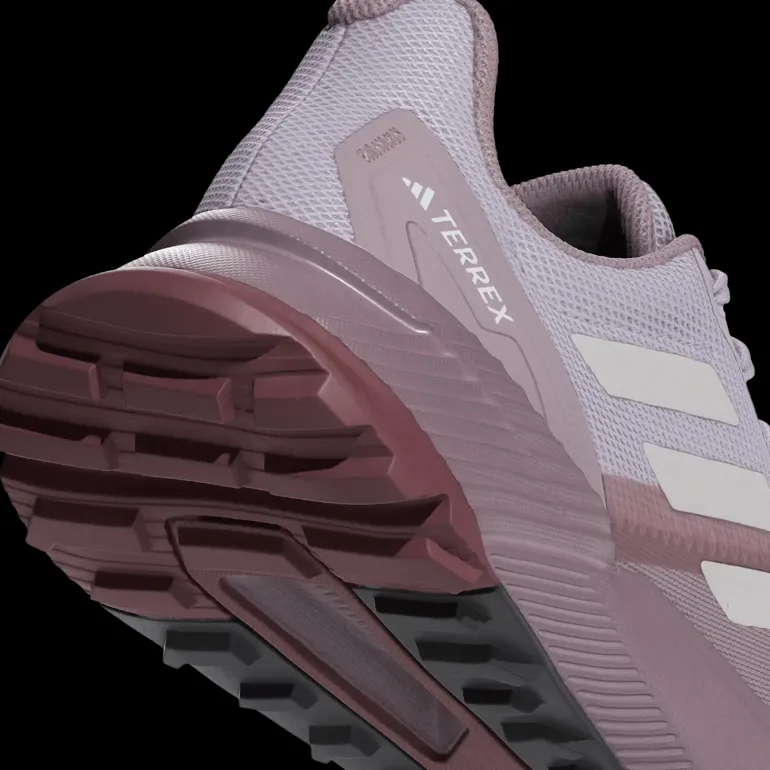 Terrex Soulstride, terränglöparskor, dam - Löparskor Dam - Terrex Soulstride, terränglöparskor, dam