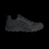 TERREX TRACEROCKER 2 Gore-Tex W, löparskor dam - Löparskor Dam - TERREX TRACEROCKER 2 Gore-Tex W, löparskor dam
