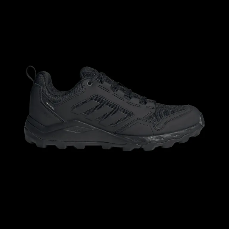 TERREX TRACEROCKER 2 Gore-Tex W, löparskor dam - Löparskor Dam - TERREX TRACEROCKER 2 Gore-Tex W, löparskor dam