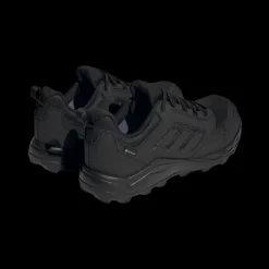 Terrex Tracerocker 2 Gore-Tex, löparskor herr - Löparskor Herr - Terrex Tracerocker 2 Gore-Tex, löparskor herr