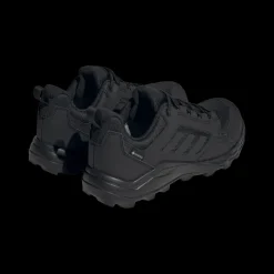 TERREX TRACEROCKER 2 Gore-Tex W, löparskor dam - Löparskor Dam - TERREX TRACEROCKER 2 Gore-Tex W, löparskor dam