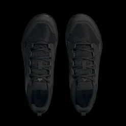 Terrex Tracerocker 2 Gore-Tex, löparskor herr - Löparskor Herr - Terrex Tracerocker 2 Gore-Tex, löparskor herr