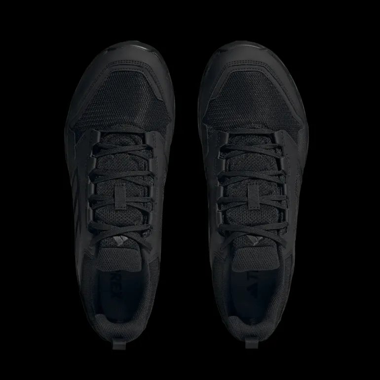 Terrex Tracerocker 2 Gore-Tex, löparskor herr - Löparskor Herr - Terrex Tracerocker 2 Gore-Tex, löparskor herr