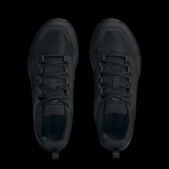 TERREX TRACEROCKER 2 Gore-Tex W, löparskor dam - Löparskor Dam - TERREX TRACEROCKER 2 Gore-Tex W, löparskor dam