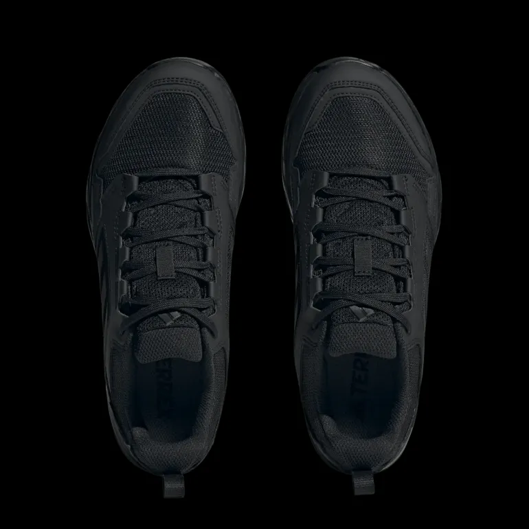 TERREX TRACEROCKER 2 Gore-Tex W, löparskor dam - Löparskor Dam - TERREX TRACEROCKER 2 Gore-Tex W, löparskor dam