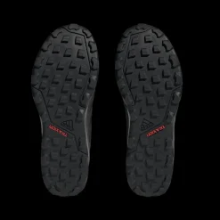 Terrex Tracerocker 2 Gore-Tex, löparskor herr - Löparskor Herr - Terrex Tracerocker 2 Gore-Tex, löparskor herr