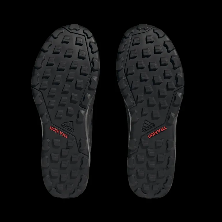 Terrex Tracerocker 2 Gore-Tex, löparskor herr - Löparskor Herr - Terrex Tracerocker 2 Gore-Tex, löparskor herr