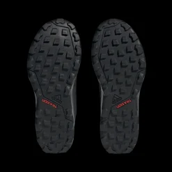 TERREX TRACEROCKER 2 Gore-Tex W, löparskor dam - Löparskor Dam - TERREX TRACEROCKER 2 Gore-Tex W, löparskor dam