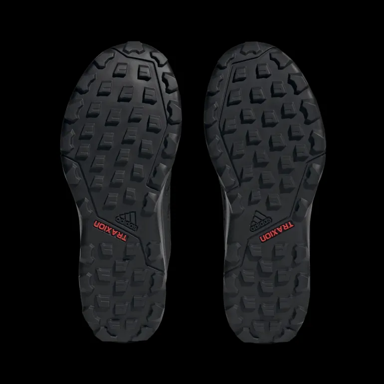 TERREX TRACEROCKER 2 Gore-Tex W, löparskor dam - Löparskor Dam - TERREX TRACEROCKER 2 Gore-Tex W, löparskor dam