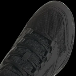 Terrex Tracerocker 2 Gore-Tex, löparskor herr - Löparskor Herr - Terrex Tracerocker 2 Gore-Tex, löparskor herr