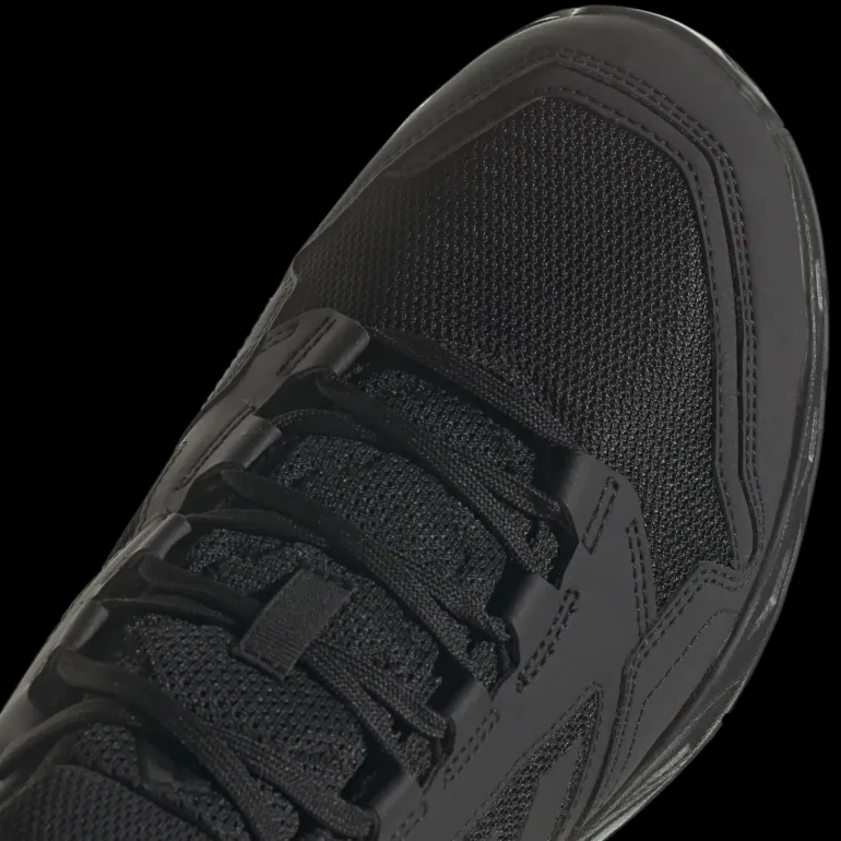 Terrex Tracerocker 2 Gore-Tex, löparskor herr - Löparskor Herr - Terrex Tracerocker 2 Gore-Tex, löparskor herr