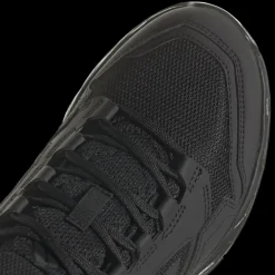 TERREX TRACEROCKER 2 Gore-Tex W, löparskor dam - Löparskor Dam - TERREX TRACEROCKER 2 Gore-Tex W, löparskor dam