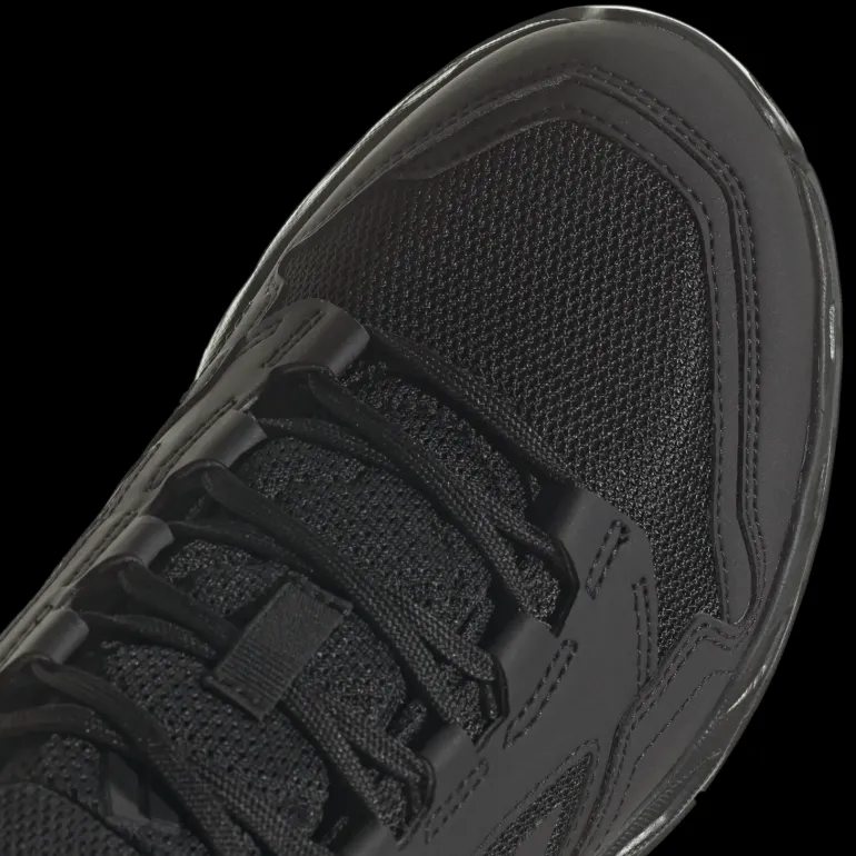 TERREX TRACEROCKER 2 Gore-Tex W, löparskor dam - Löparskor Dam - TERREX TRACEROCKER 2 Gore-Tex W, löparskor dam