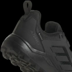 Terrex Tracerocker 2 Gore-Tex, löparskor herr - Löparskor Herr - Terrex Tracerocker 2 Gore-Tex, löparskor herr