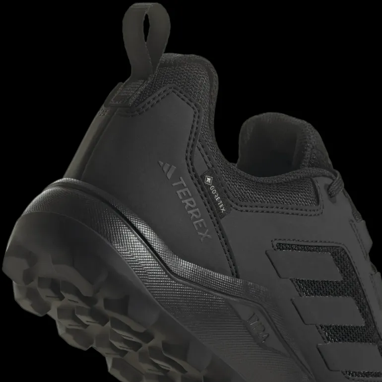 Terrex Tracerocker 2 Gore-Tex, löparskor herr - Löparskor Herr - Terrex Tracerocker 2 Gore-Tex, löparskor herr