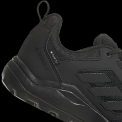 TERREX TRACEROCKER 2 Gore-Tex W, löparskor dam - Löparskor Dam - TERREX TRACEROCKER 2 Gore-Tex W, löparskor dam