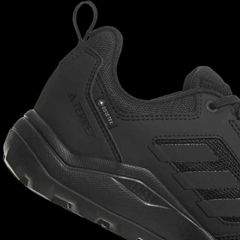 TERREX TRACEROCKER 2 Gore-Tex W, löparskor dam - Löparskor Dam - TERREX TRACEROCKER 2 Gore-Tex W, löparskor dam