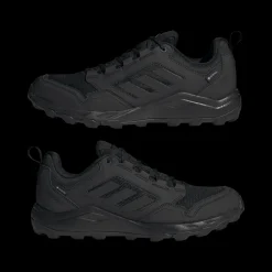 Terrex Tracerocker 2 Gore-Tex, löparskor herr - Löparskor Herr - Terrex Tracerocker 2 Gore-Tex, löparskor herr