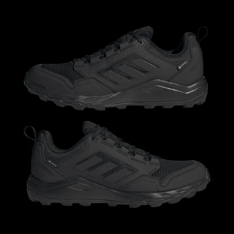 Terrex Tracerocker 2 Gore-Tex, löparskor herr - Löparskor Herr - Terrex Tracerocker 2 Gore-Tex, löparskor herr