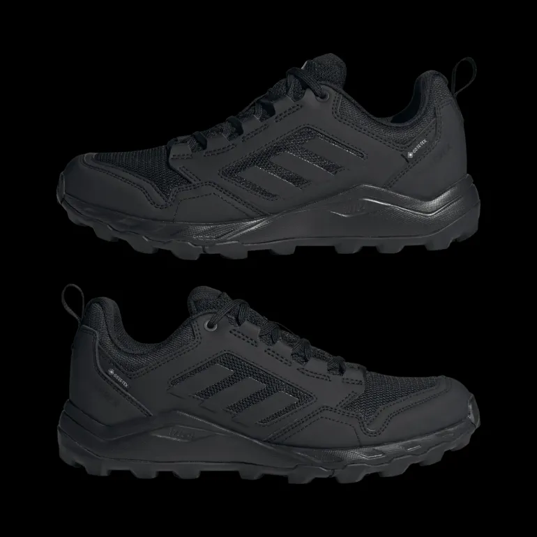 TERREX TRACEROCKER 2 Gore-Tex W, löparskor dam - Löparskor Dam - TERREX TRACEROCKER 2 Gore-Tex W, löparskor dam
