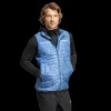 Terrex Xperior Varilite Hybrud Primaloft, väst, herr - Mellanlagerjackor - Terrex Xperior Varilite Hybrud Primaloft, väst, herr