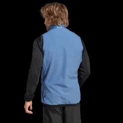 Terrex Xperior Varilite Hybrud Primaloft, väst, herr - Mellanlagerjackor - Terrex Xperior Varilite Hybrud Primaloft, väst, herr