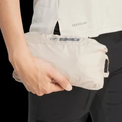 Terrex Xperior Varilite Hybrud Primaloft, väst, dam - Mellanlagersjackor - Terrex Xperior Varilite Hybrud Primaloft, väst, dam