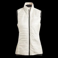 Terrex Xperior Varilite Hybrud Primaloft, väst, dam - Mellanlagersjackor - Terrex Xperior Varilite Hybrud Primaloft, väst, dam